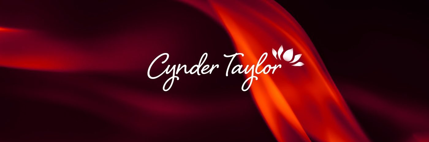 Cynder Taylor